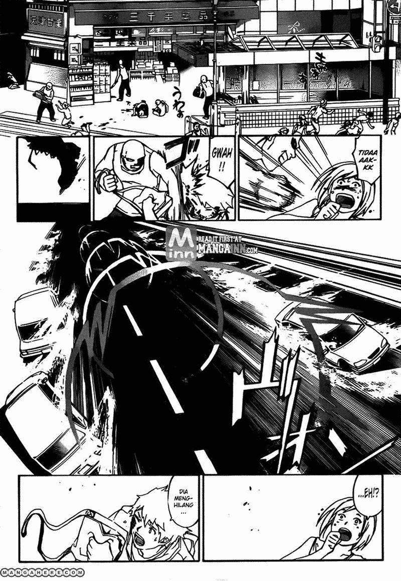Chapter 194 - halaman 5
