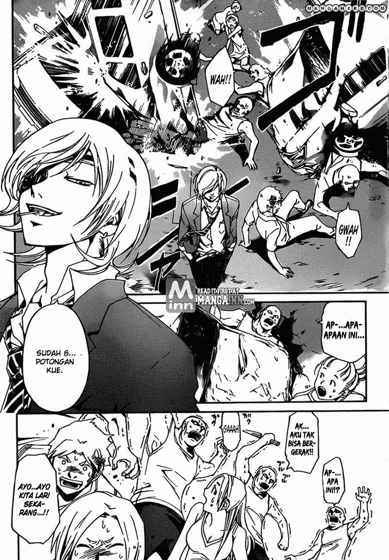 Chapter 194 - halaman 7