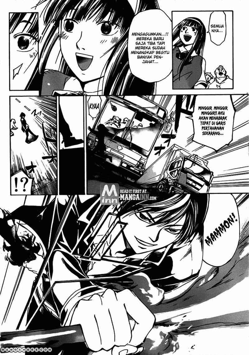 Chapter 194 - halaman 9
