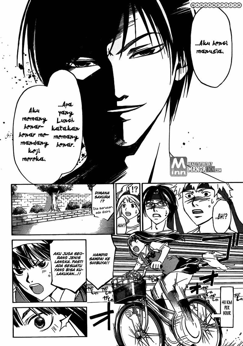Chapter 193 - halaman 12