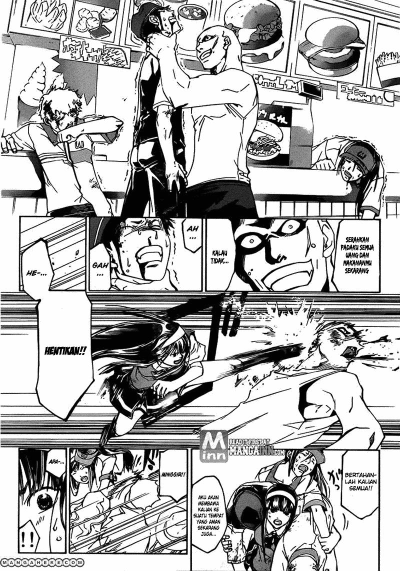 Chapter 193 - halaman 13