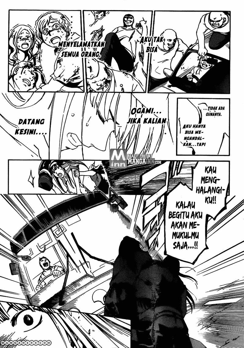 Chapter 193 - halaman 15