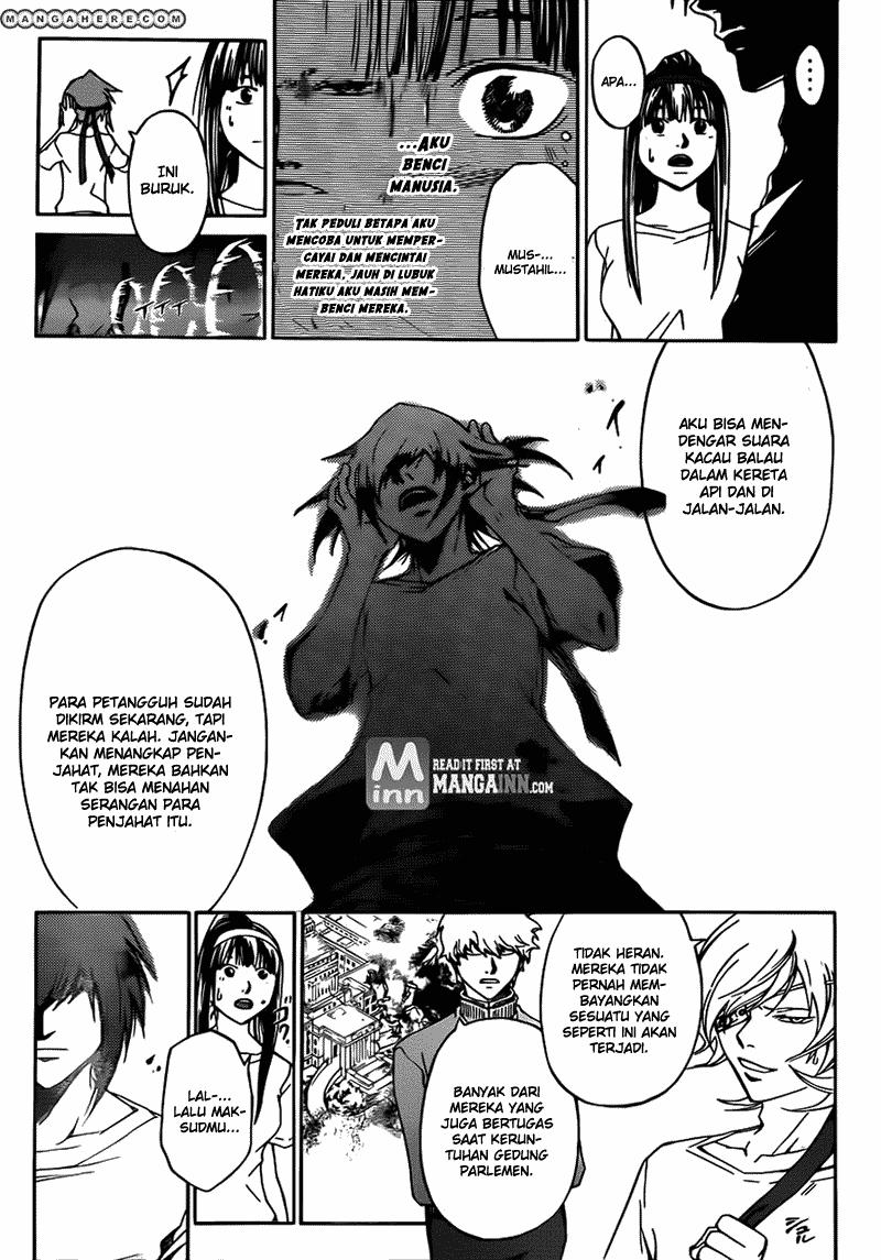 Chapter 193 - halaman 4