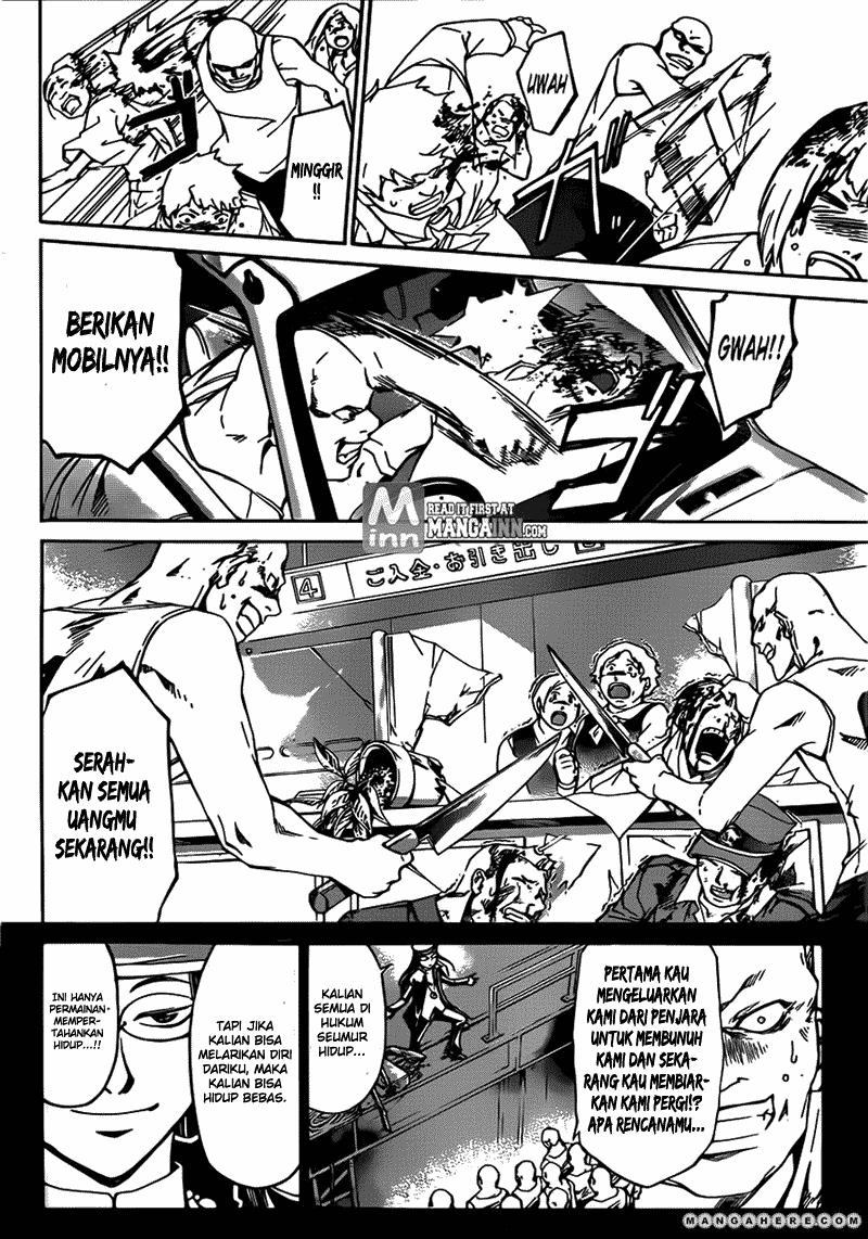 Chapter 193 - halaman 6