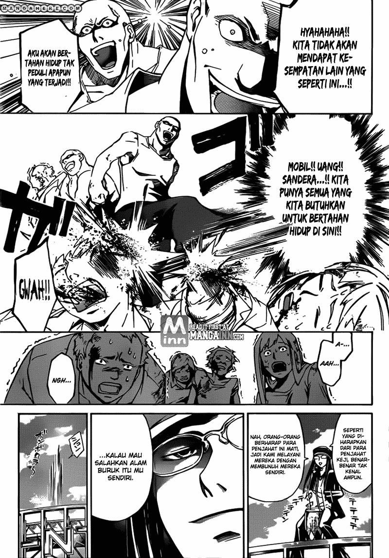 Chapter 193 - halaman 7