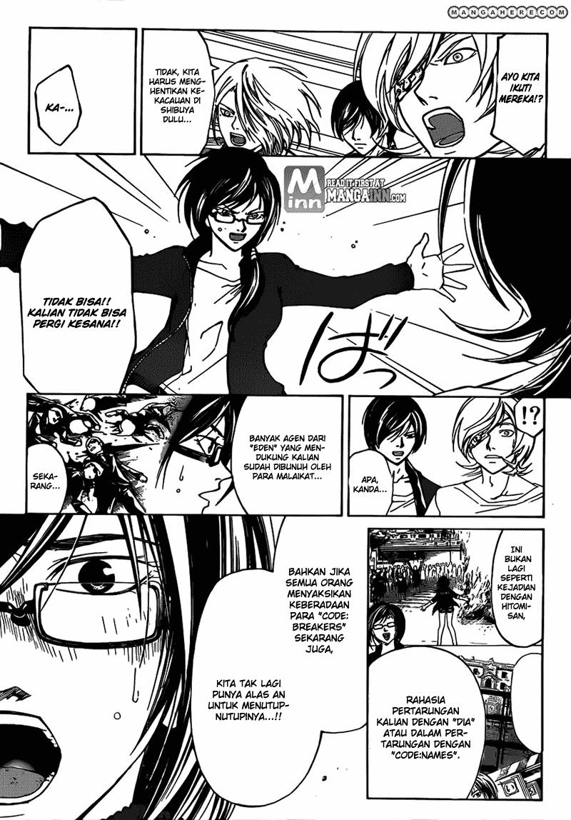 Chapter 193 - halaman 9