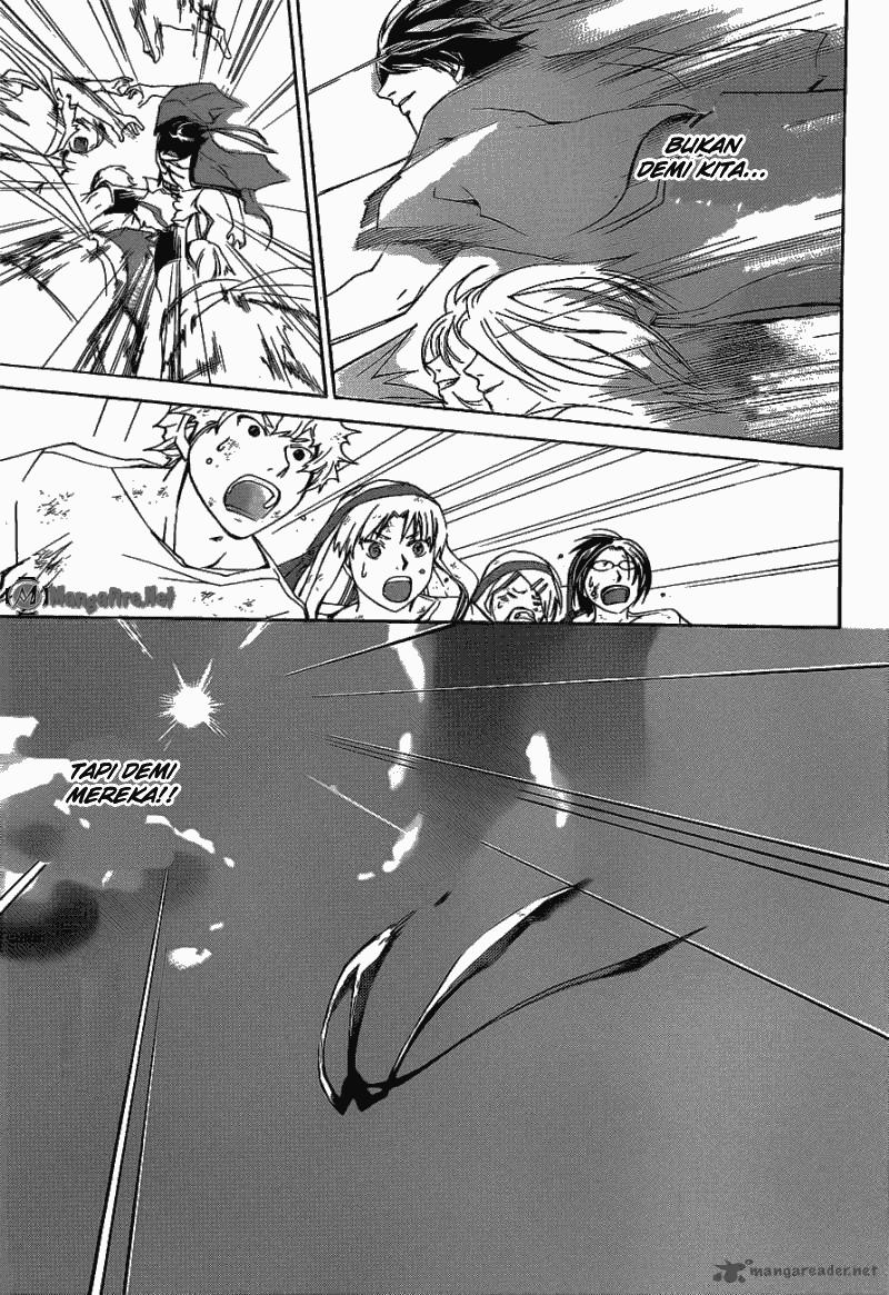 Chapter 192 - halaman 13