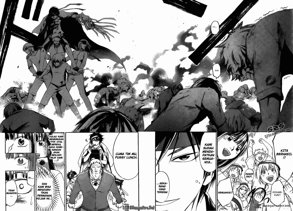 Chapter 192 - halaman 14