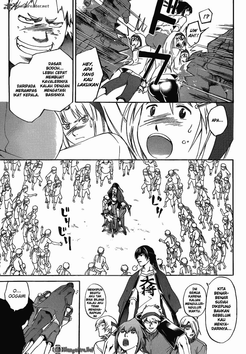Chapter 192 - halaman 9