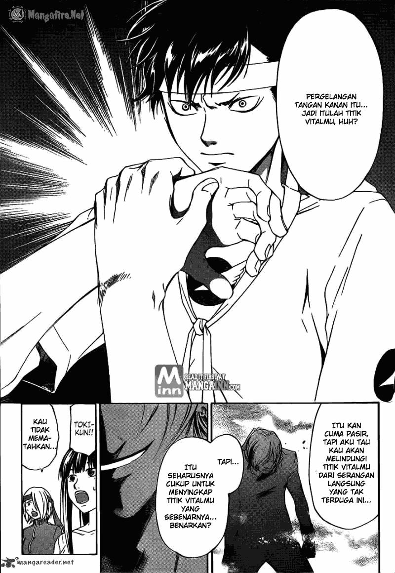 Chapter 191 - halaman 12