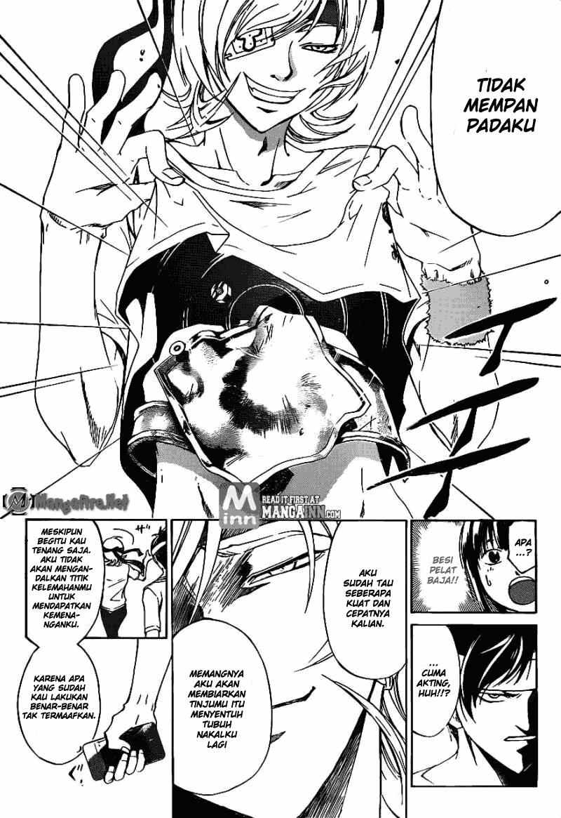 Chapter 191 - halaman 13