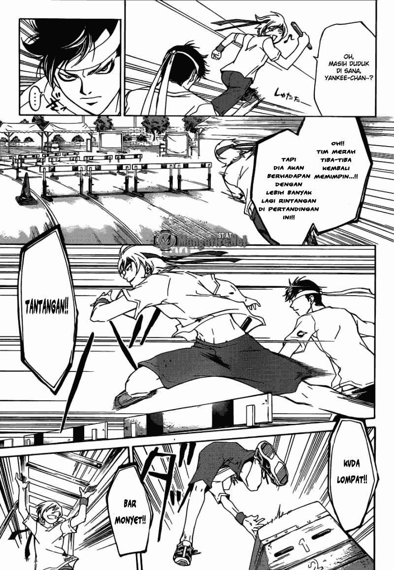Chapter 191 - halaman 4