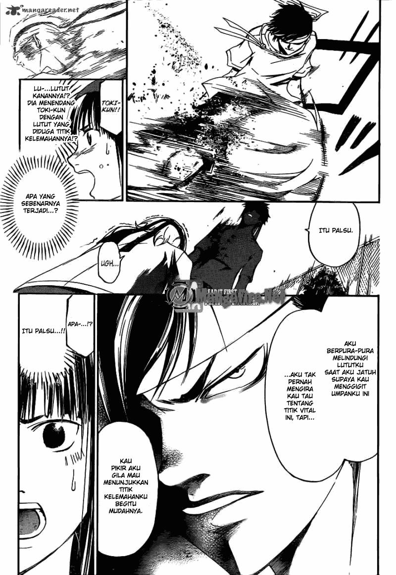Chapter 191 - halaman 8