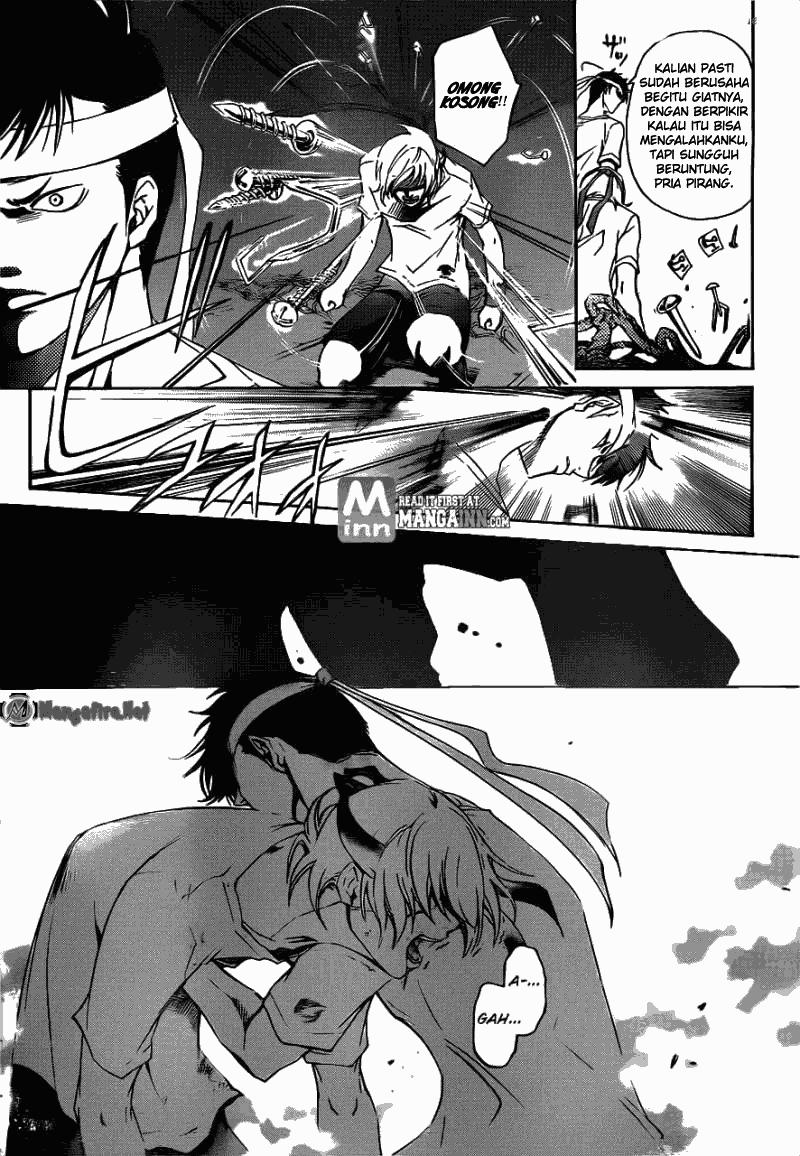 Chapter 191 - halaman 9