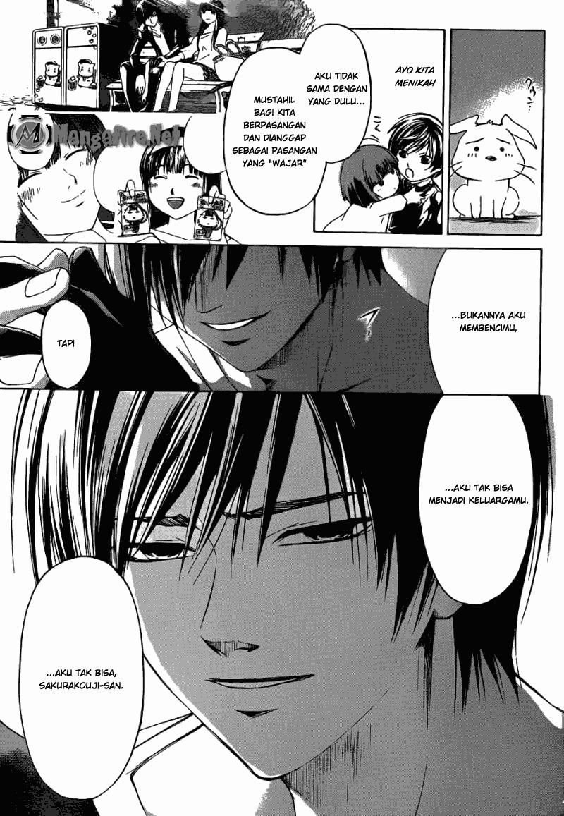 Chapter 190 - halaman 12