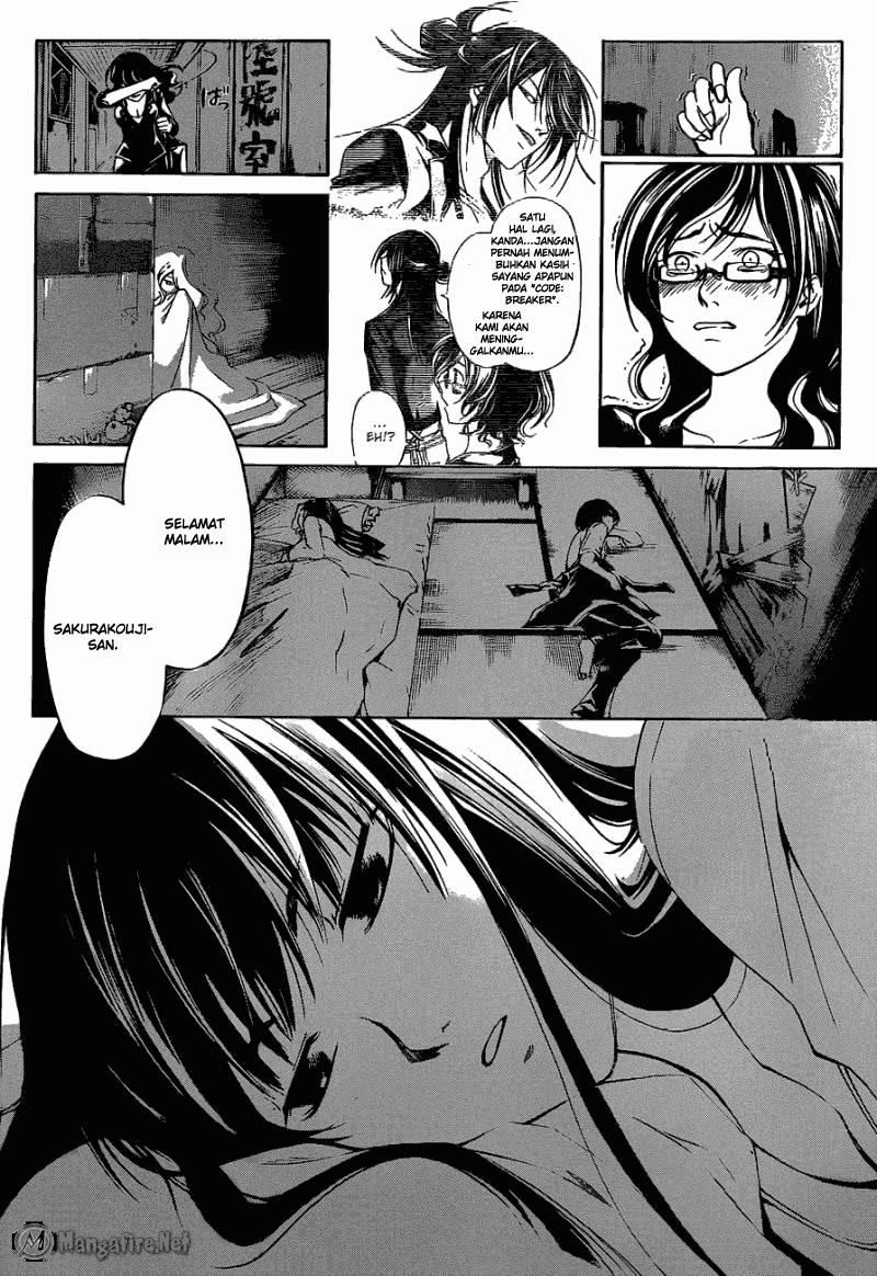 Chapter 190 - halaman 13