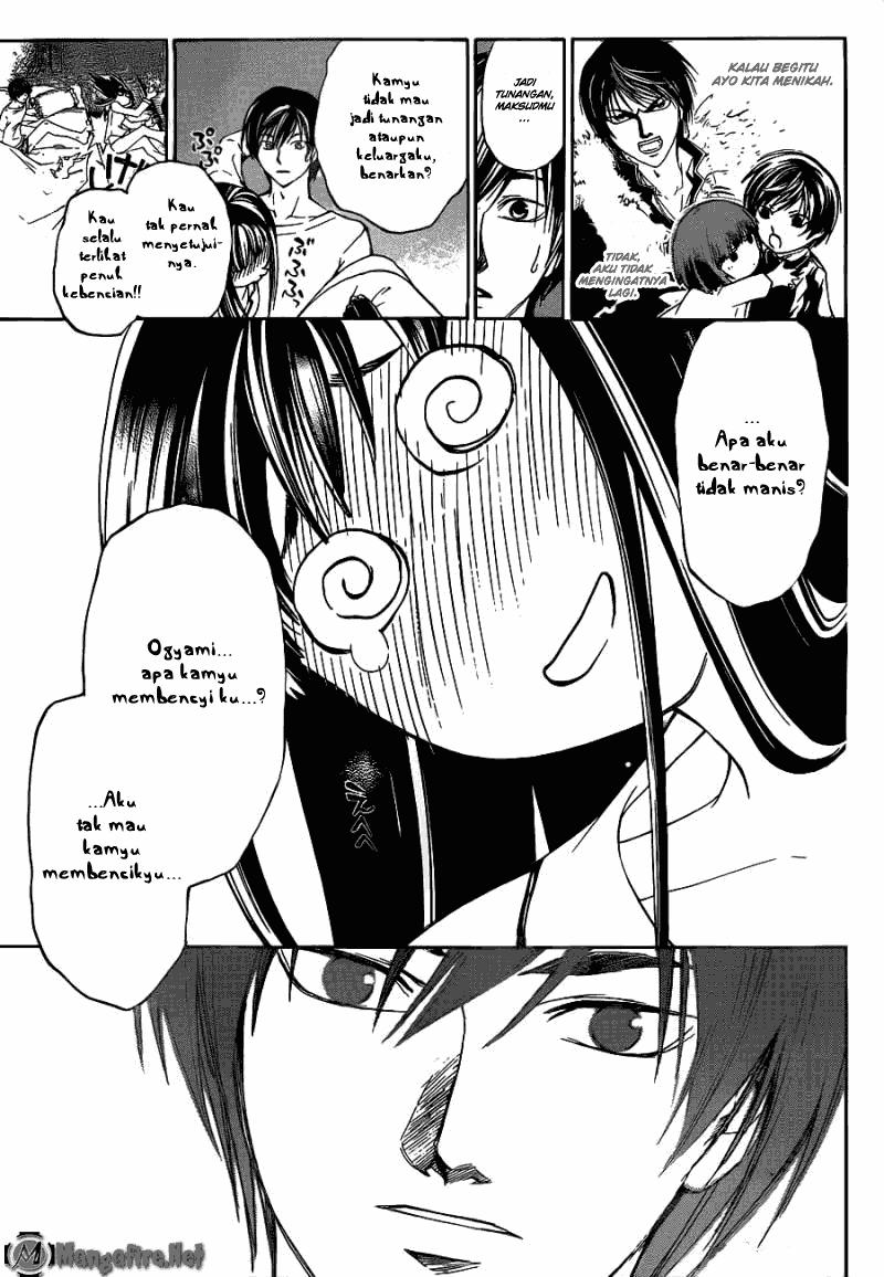 Chapter 190 - halaman 8