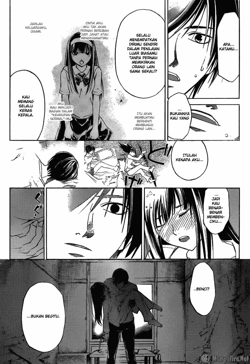 Chapter 190 - halaman 9