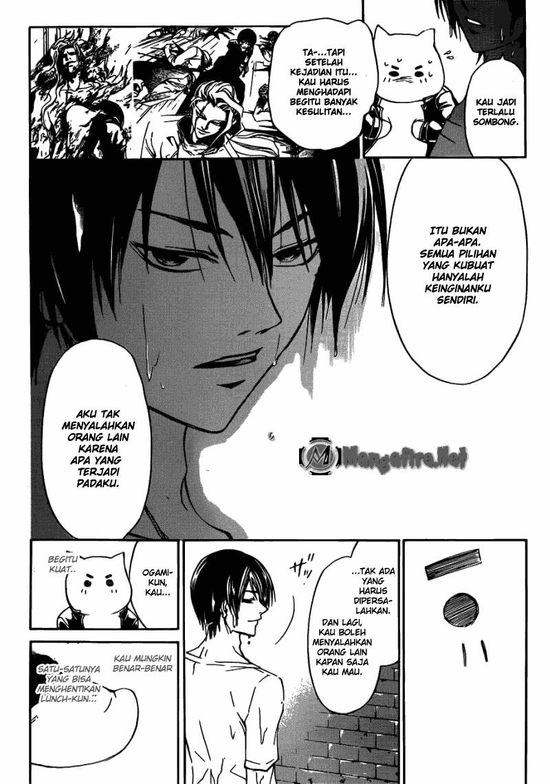 Chapter 189 - halaman 12