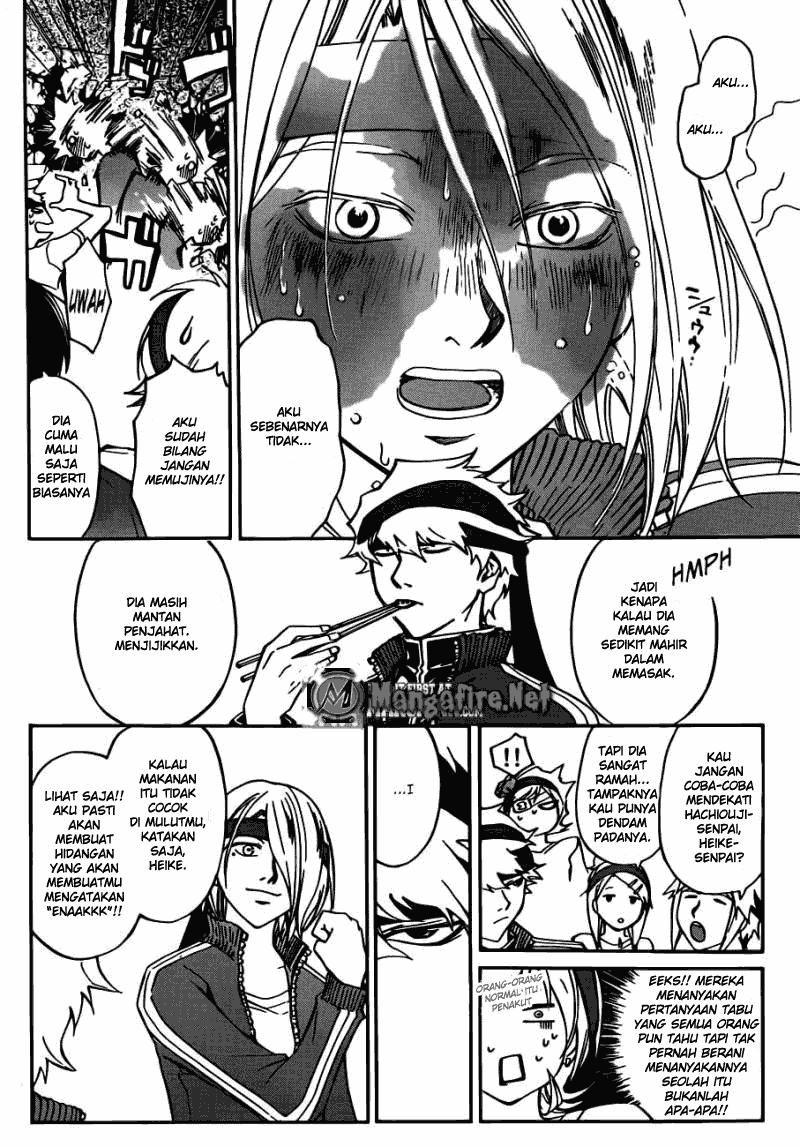Chapter 189 - halaman 3