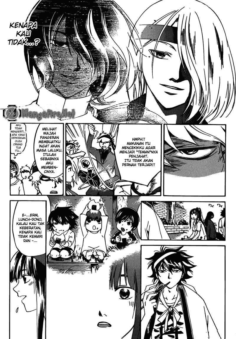 Chapter 189 - halaman 4