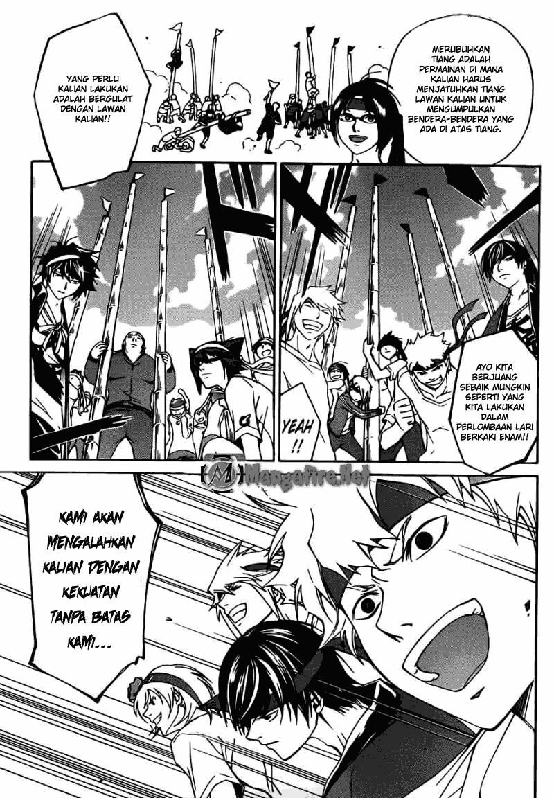 Chapter 189 - halaman 6
