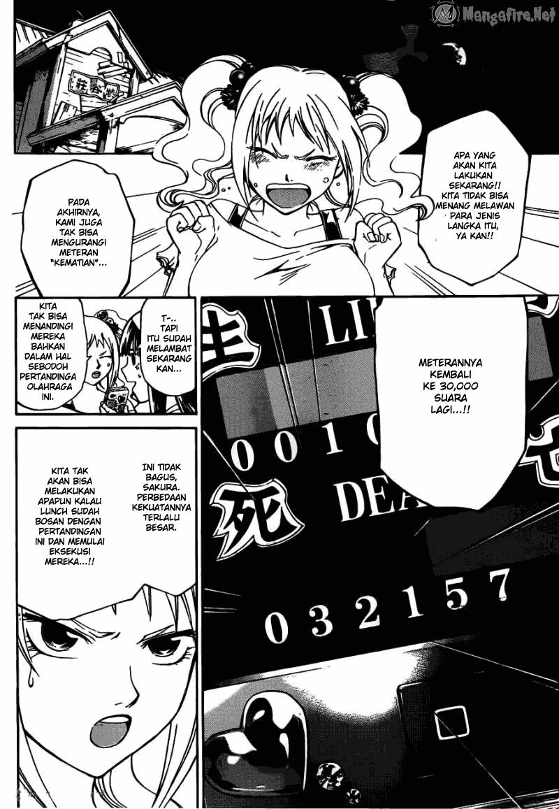 Chapter 189 - halaman 8