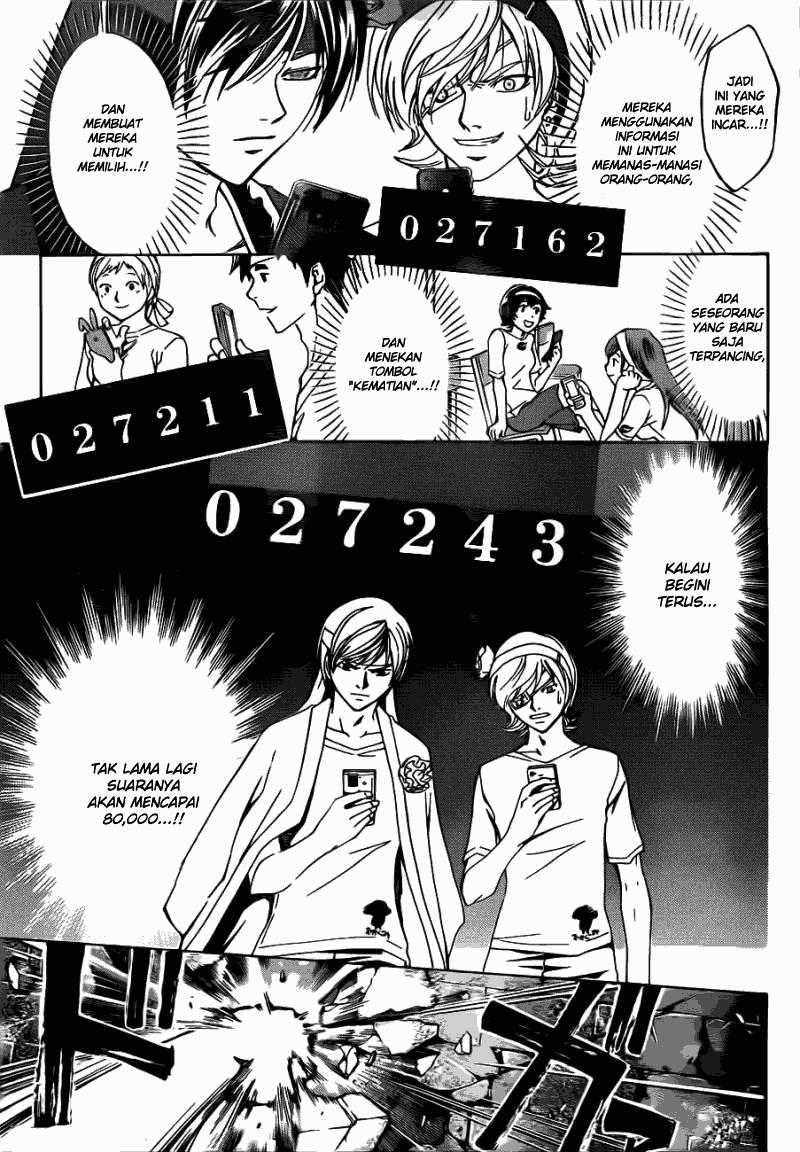 Chapter 188 - halaman 4