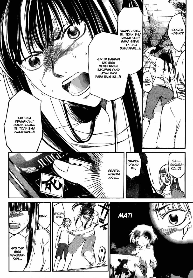 Chapter 188 - halaman 5