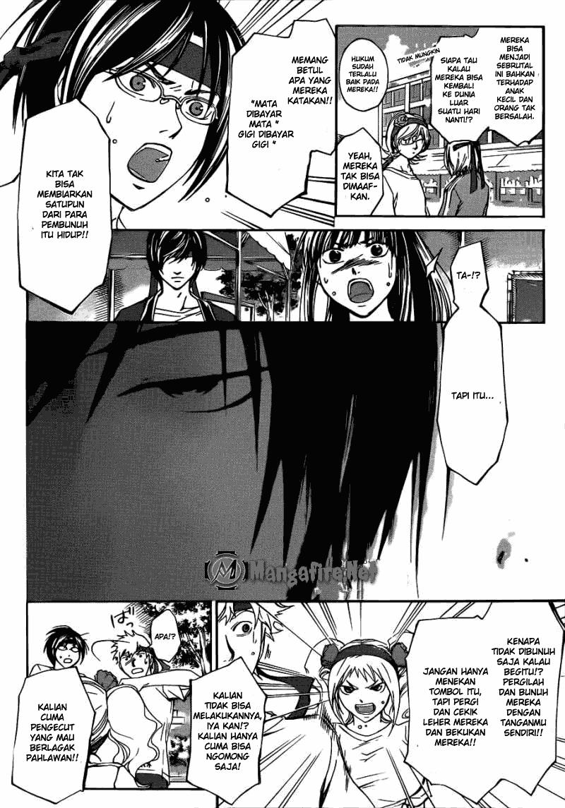 Chapter 188 - halaman 6