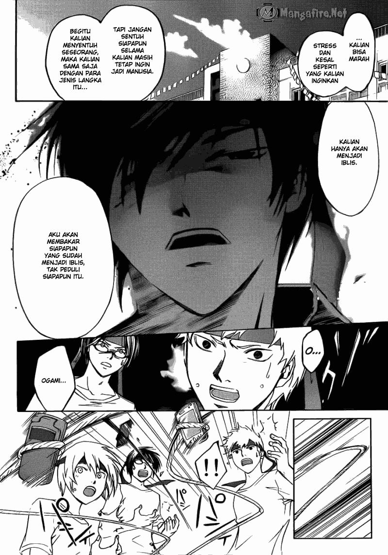 Chapter 188 - halaman 8