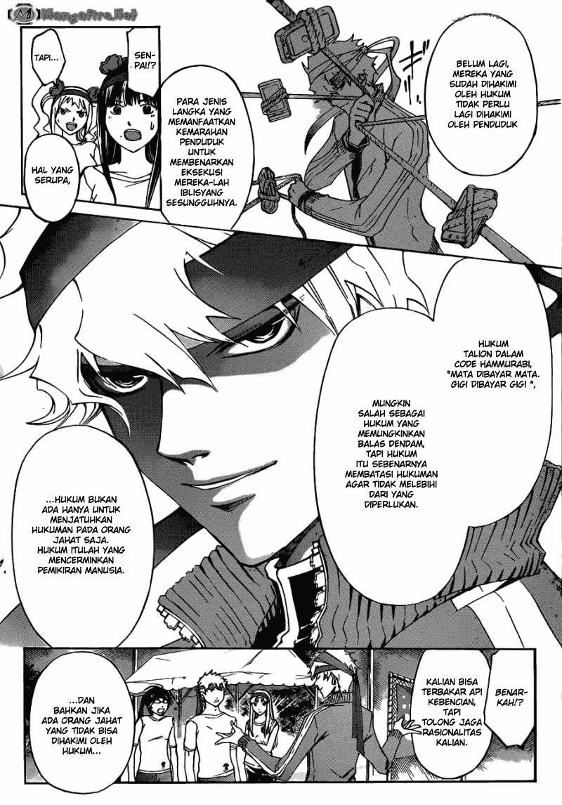 Chapter 188 - halaman 9