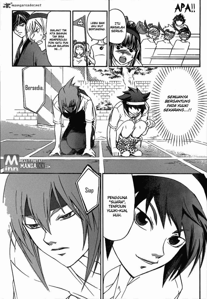 Chapter 187 - halaman 13