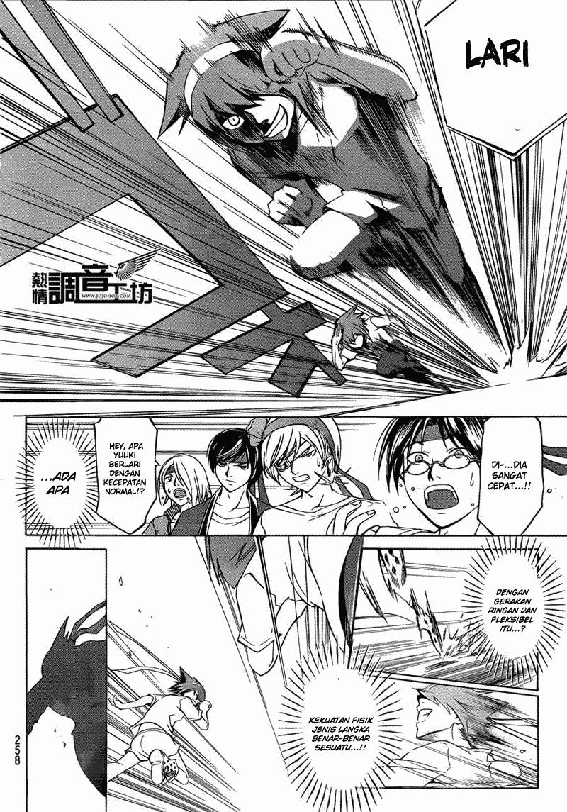 Chapter 187 - halaman 14