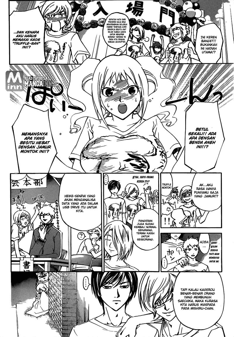 Chapter 187 - halaman 3