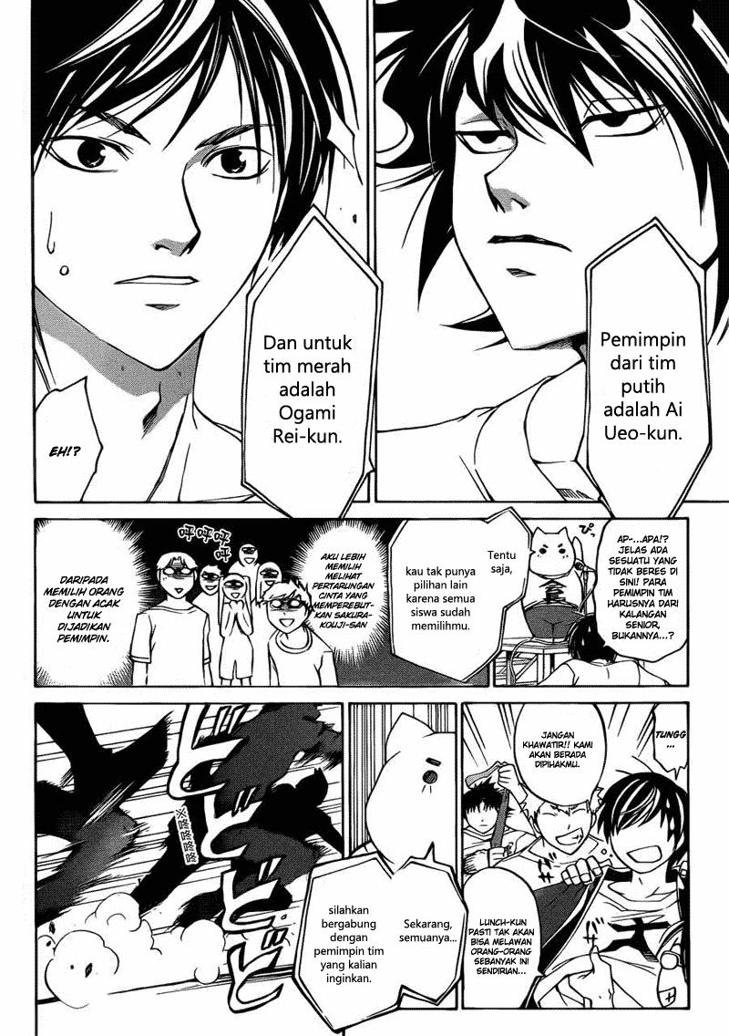 Chapter 187 - halaman 5