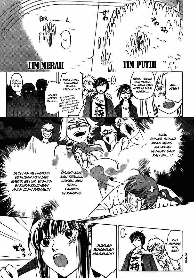 Chapter 187 - halaman 6