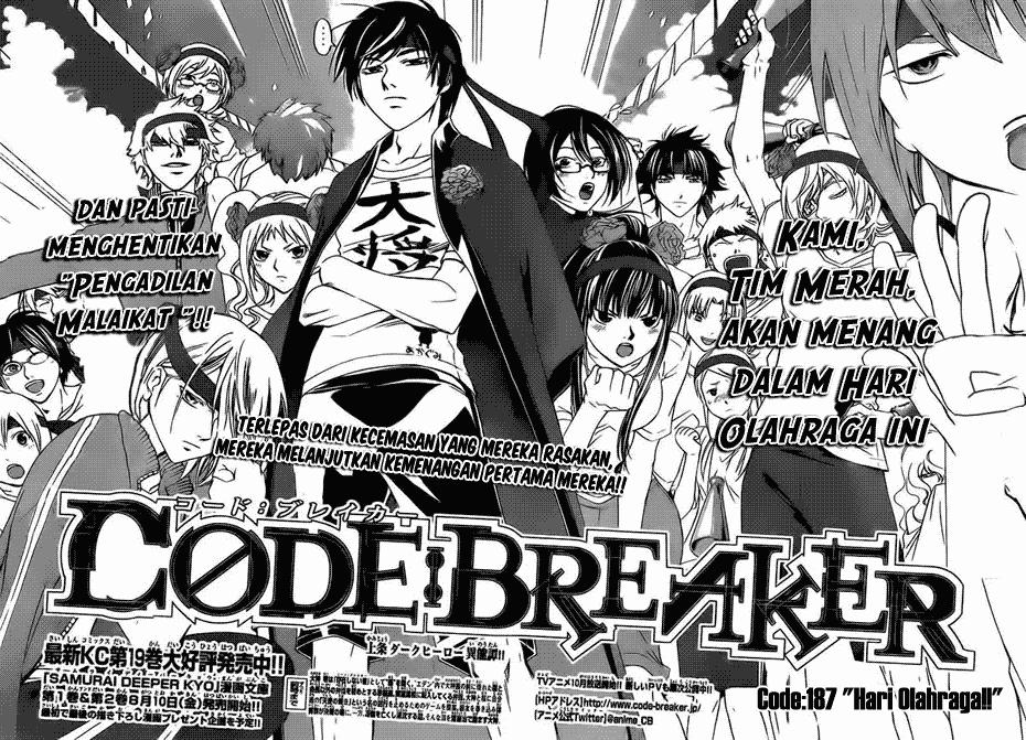 Chapter 187 - halaman 7