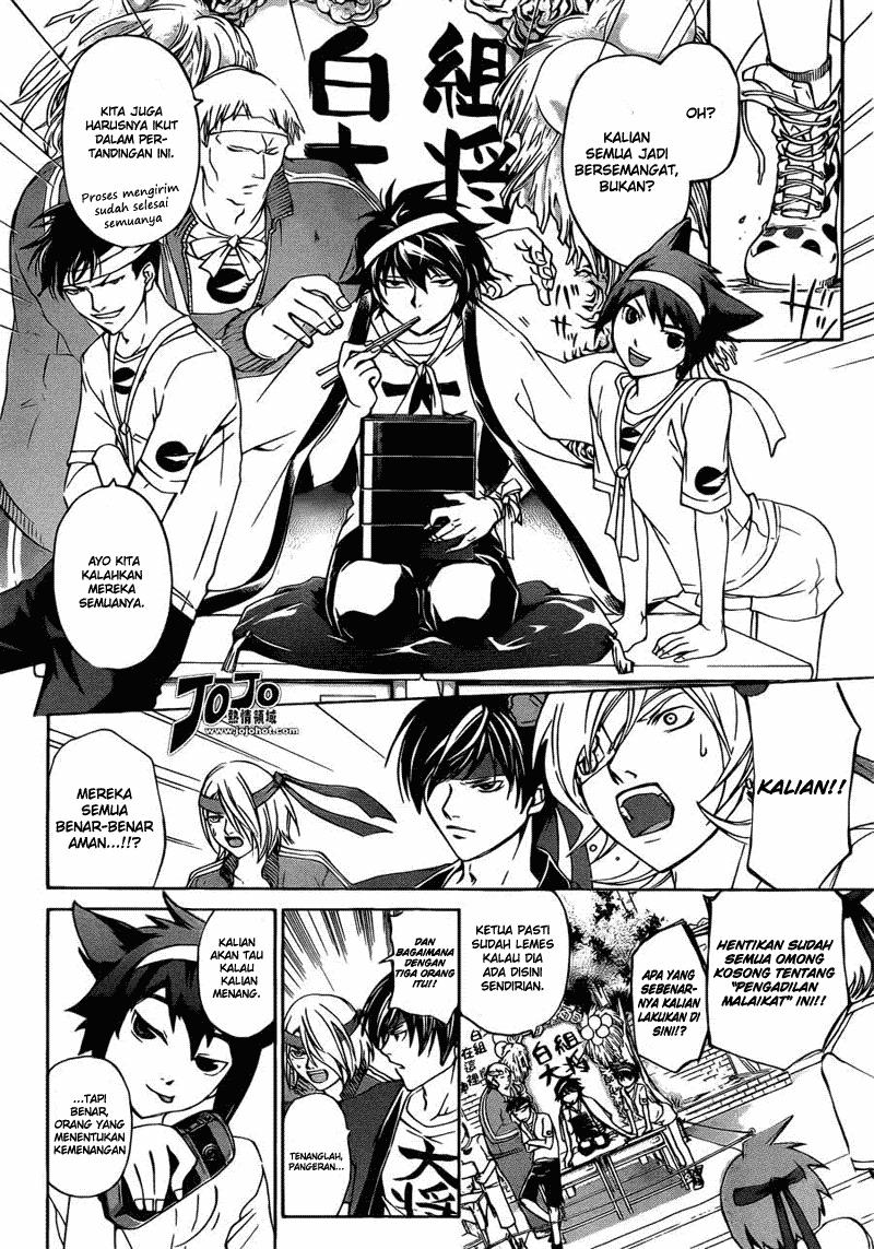Chapter 187 - halaman 8