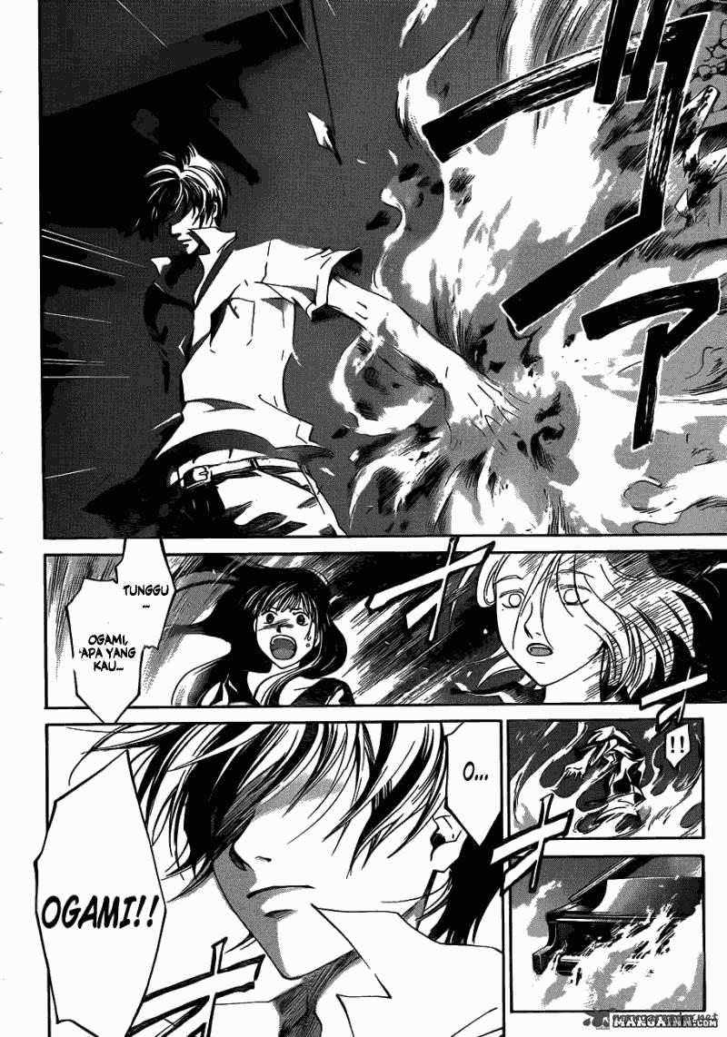 Chapter 186 - halaman 13