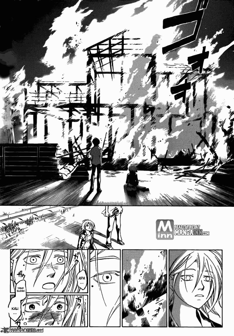 Chapter 186 - halaman 14