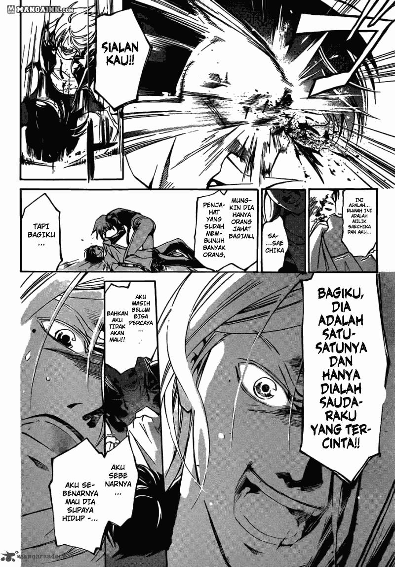 Chapter 186 - halaman 15