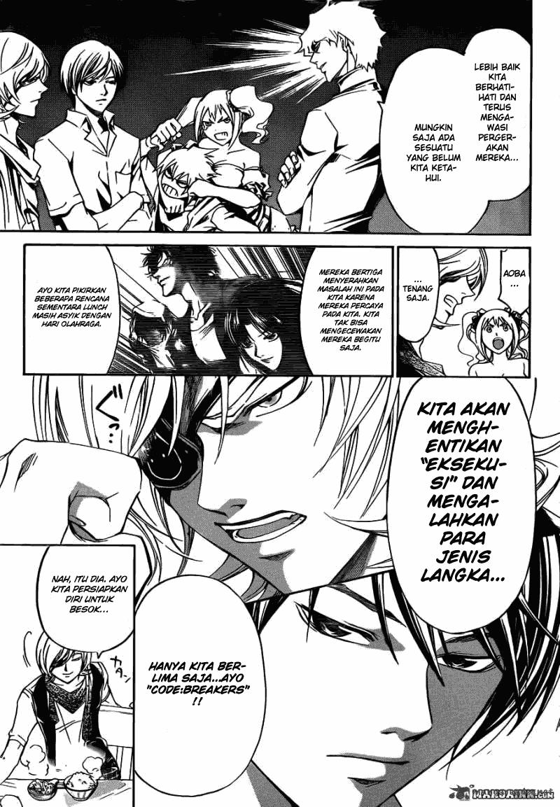 Chapter 186 - halaman 4