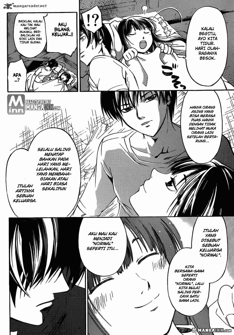 Chapter 186 - halaman 7