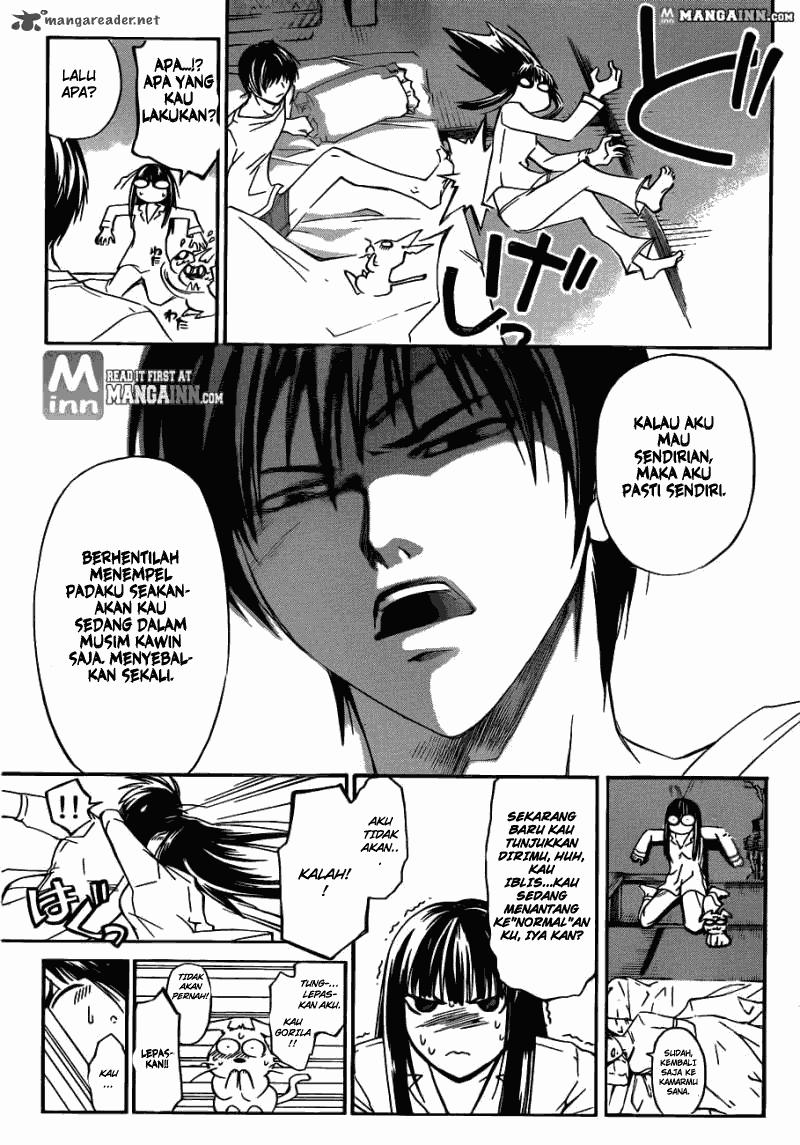 Chapter 186 - halaman 8