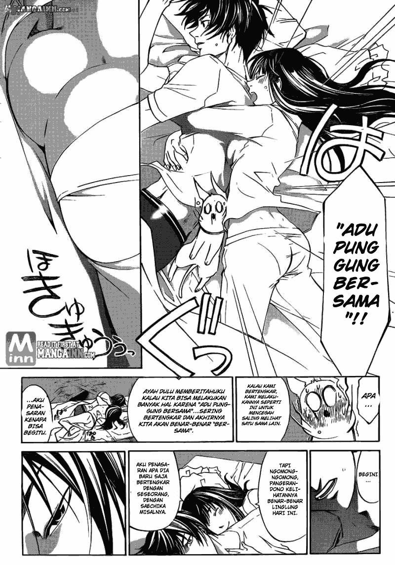 Chapter 186 - halaman 9