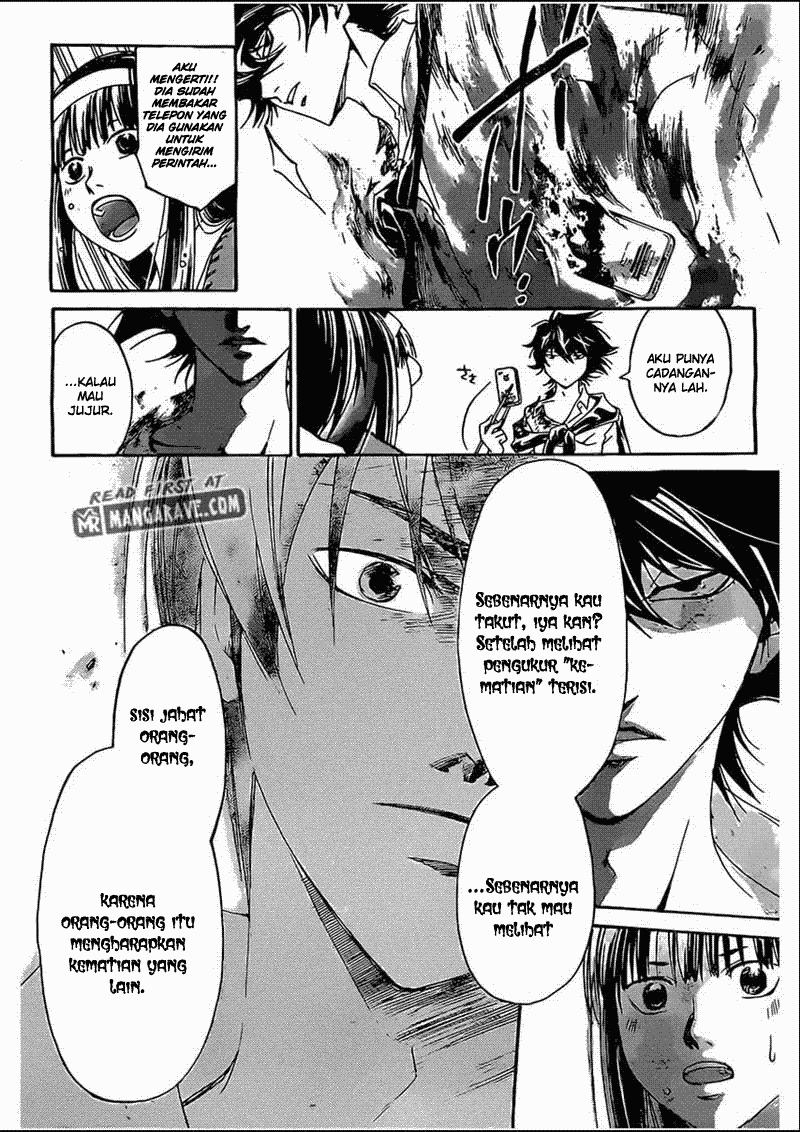Chapter 185 - halaman 13