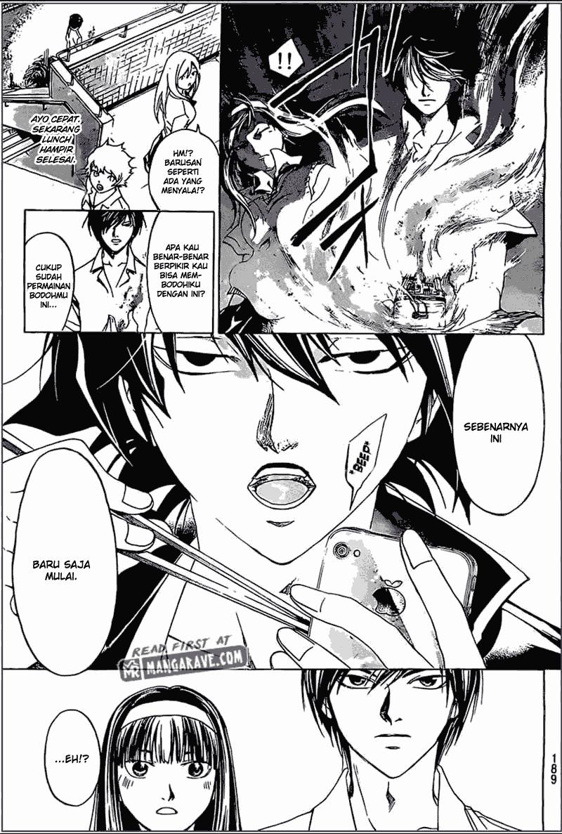 Chapter 185 - halaman 4