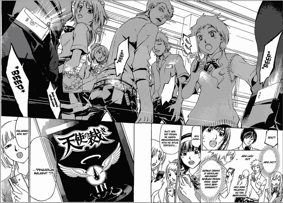 Chapter 185 - halaman 5