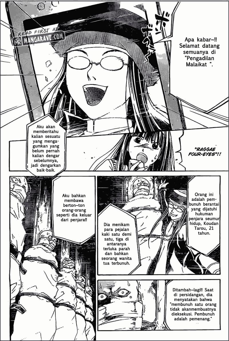 Chapter 185 - halaman 6